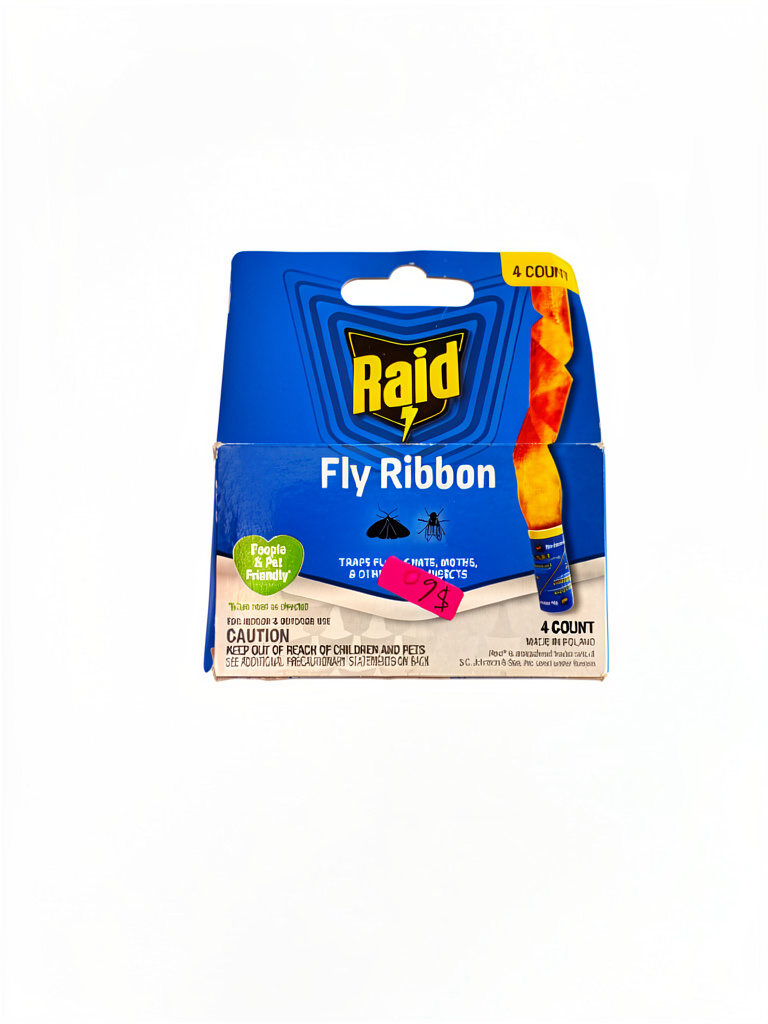 Raid