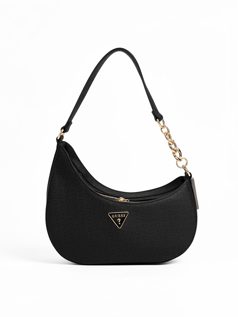Guess negra