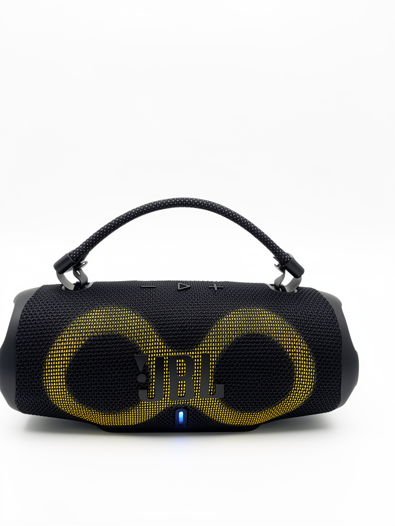 JBL Charge 6 RGB réplica