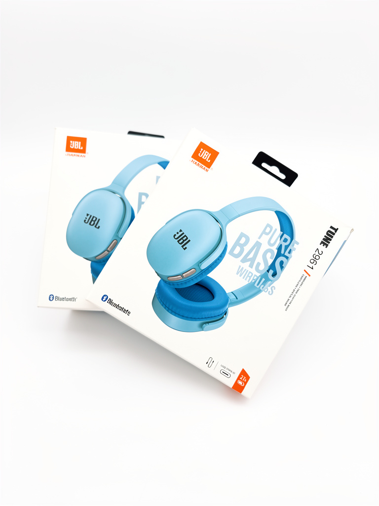 JBL Tune 2961