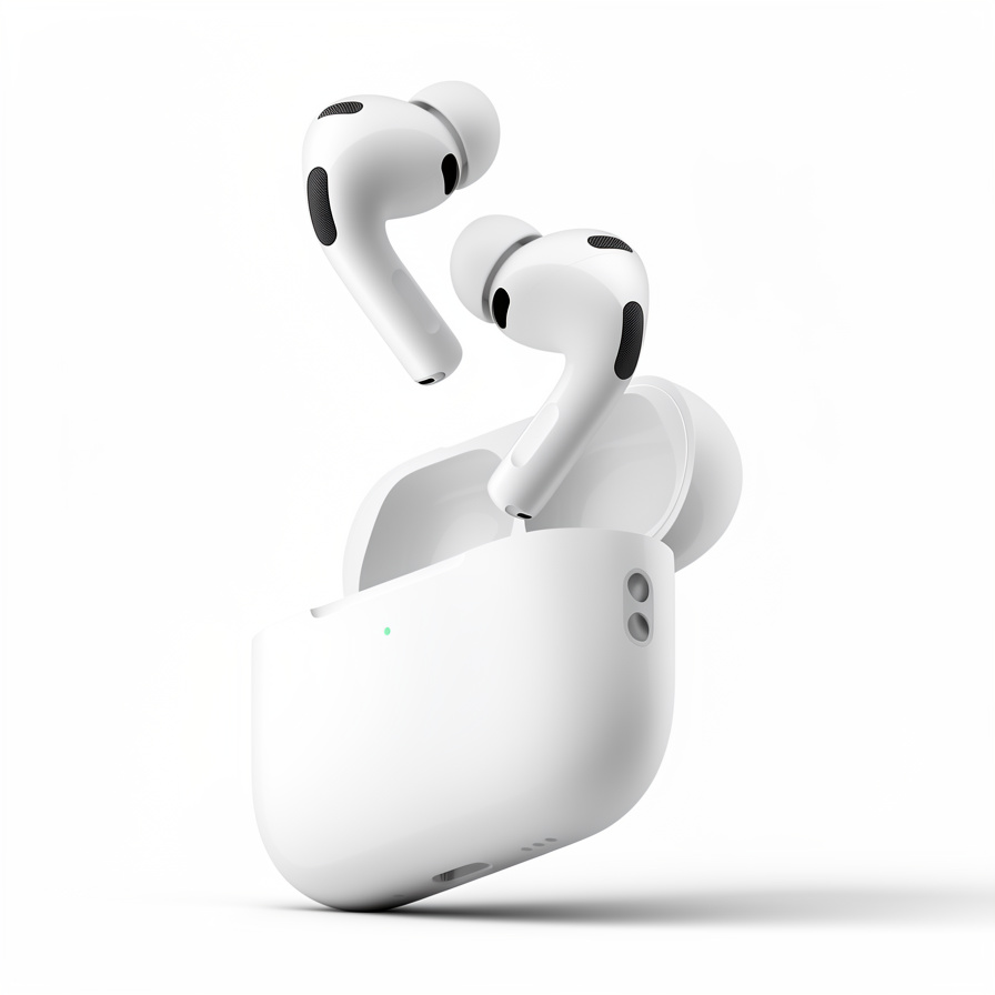 AirPods Pro 2 ANC (Dupe)