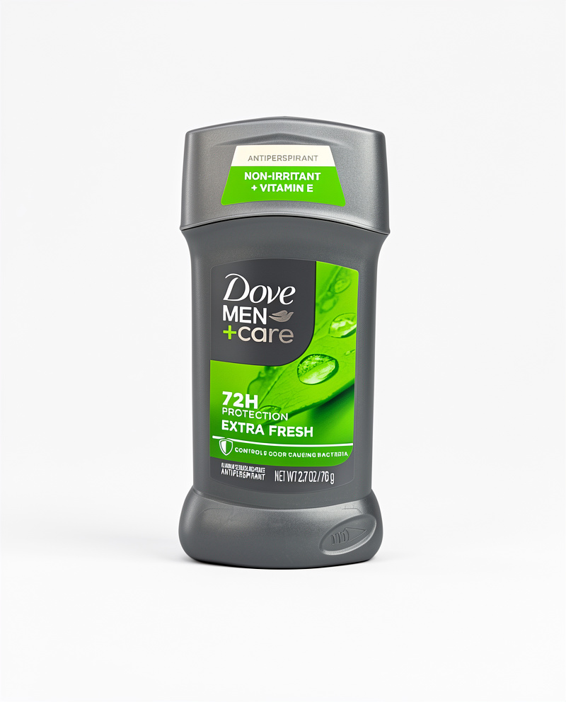 DESODORANTE MEN CARE - DOVE