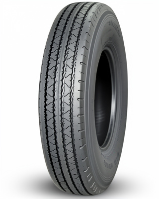 LONGWAY 6.50R16 LT ZT201 10PR CHN