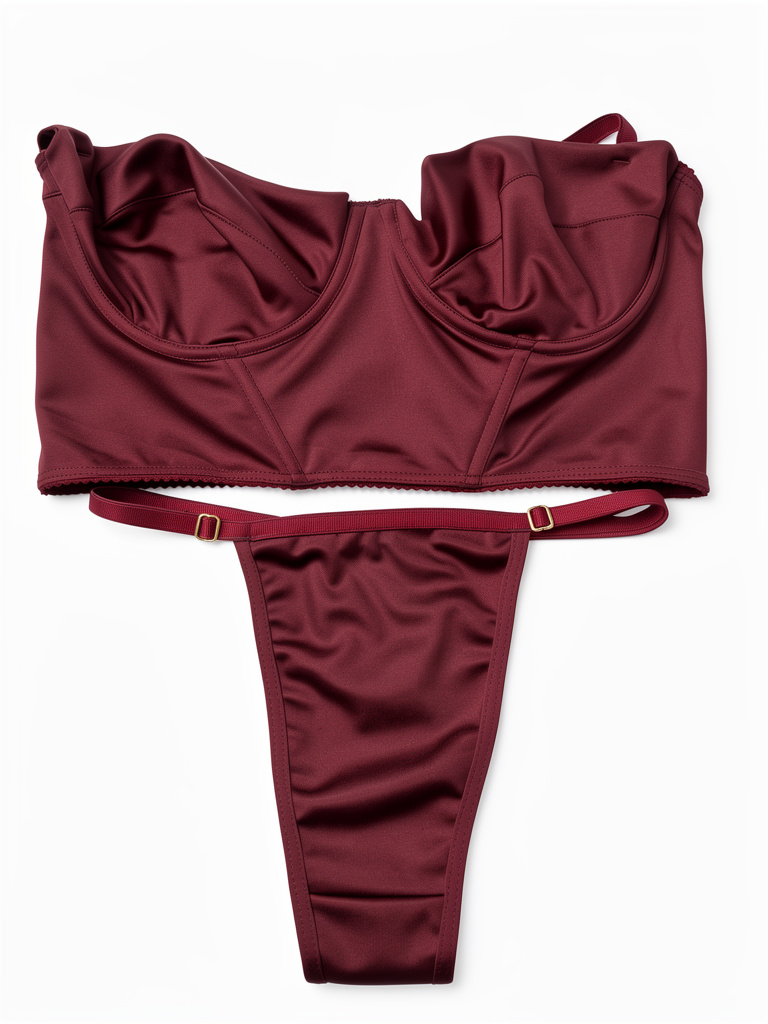 Set Noa XL