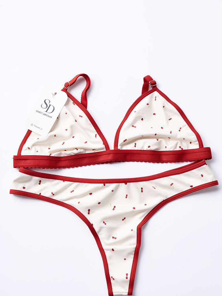 Set cherry