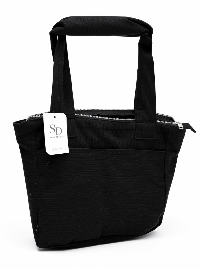 Top Bag SD