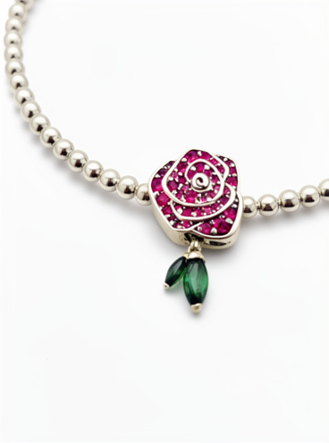 Rosa