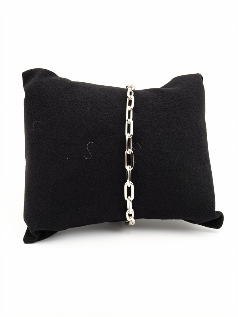 Pulsera de hombre 8