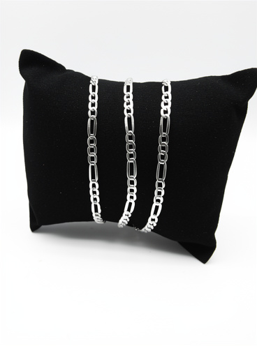 Cadena de hombre 3