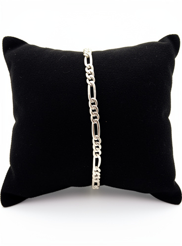 Pulsera de hombre 5