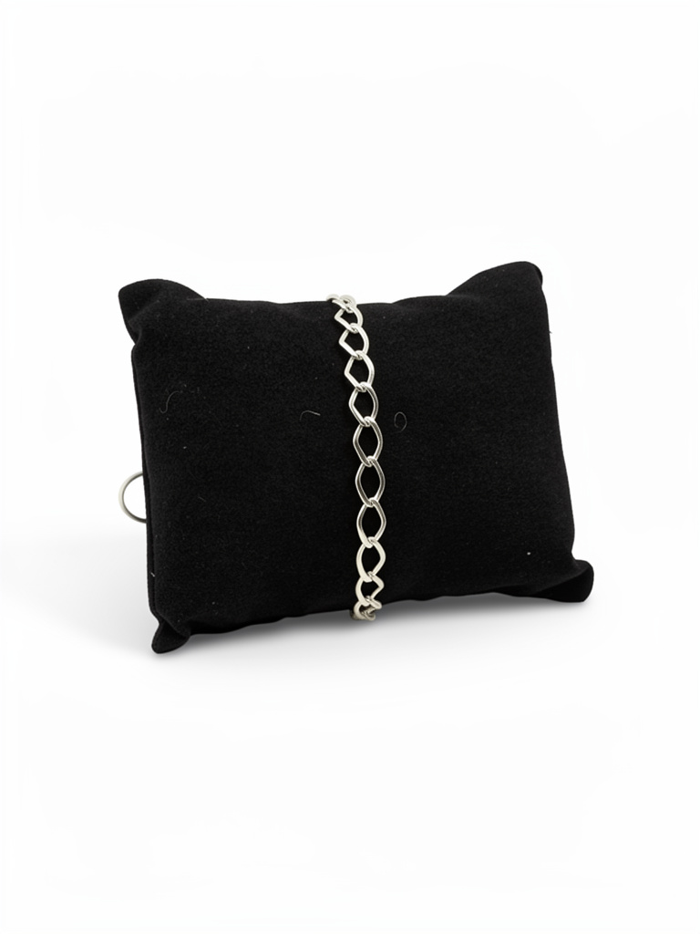 Pulsera de hombre 6