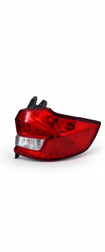 Ertiga 20 izquierdo posterior faro original