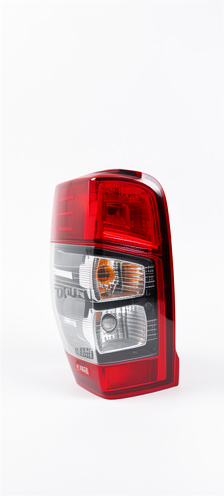 L200 20 básico izquierdo posterior China