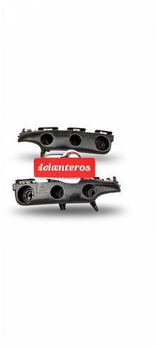 Guía delantero Yaris 22 derecho