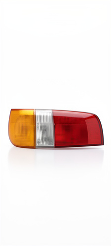 Hiace 3L TYC izquie posterior faro
