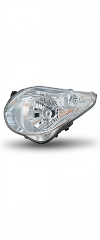 Celerio 10 china derecho Dltro faro