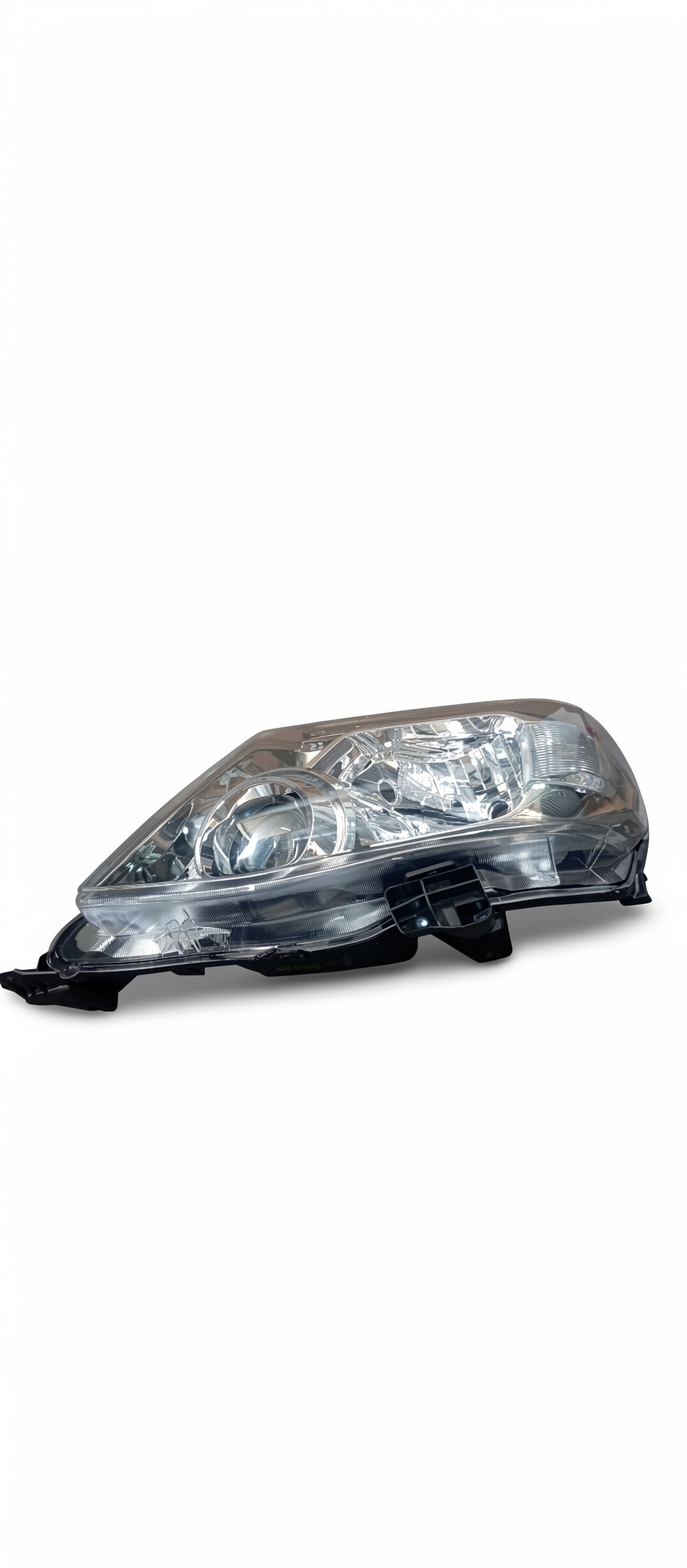Fortuner 13 Caps derecho delantero faro