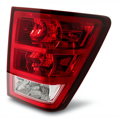 Cherokee 05 TyC derecho posterior faro