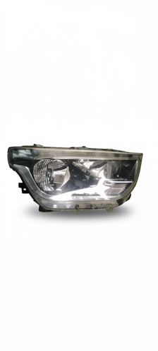 H1 20 China delantero faro