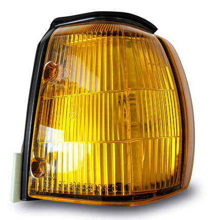 B12 86 Depo izquier direccional