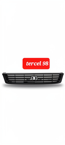 Máscara Tercel 98 Taiwan