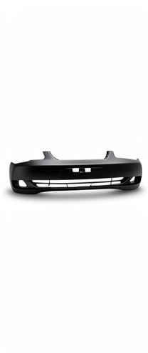 ByD F3 13 Dltro parachoque China