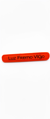 Luz Freno Vigo