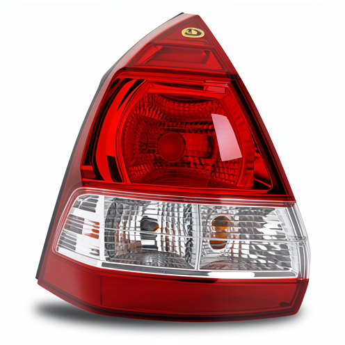 Etios 15 Depo Post derecho faro