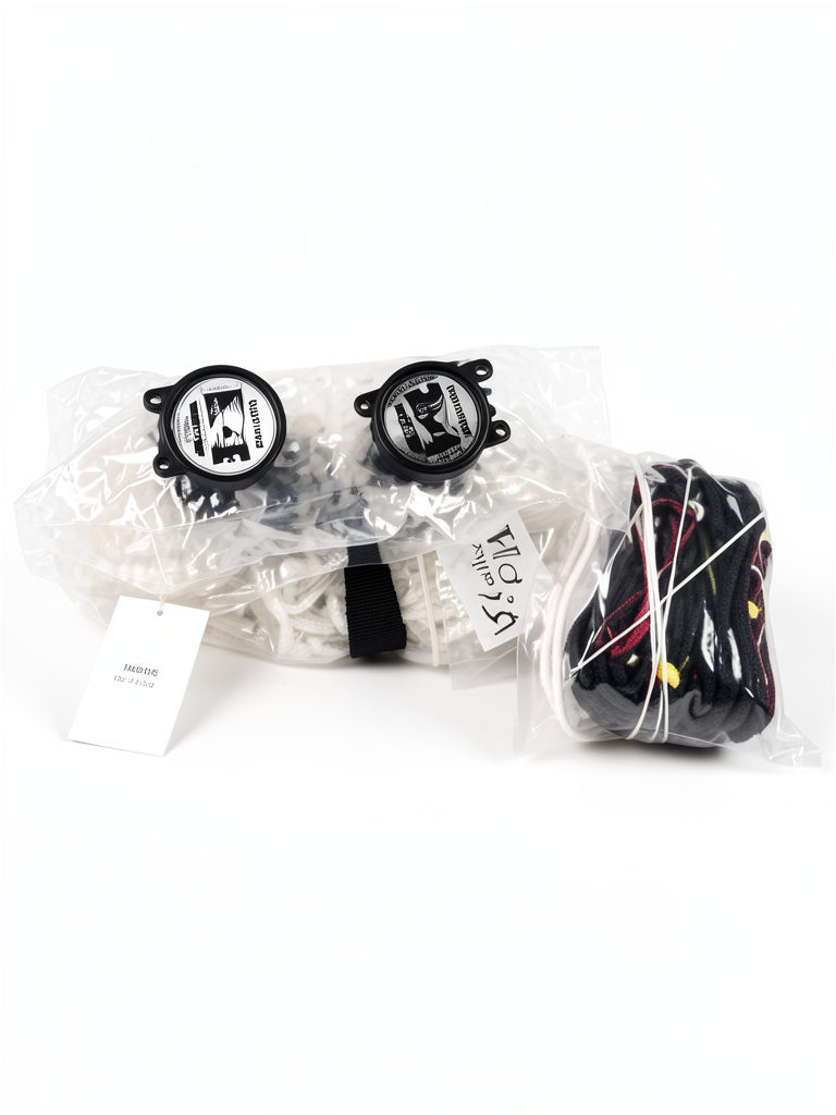 Kit Neblinero nomade Vitara 06
