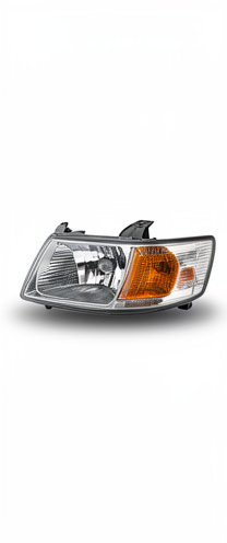 Apv 10 TyC par delantero faro