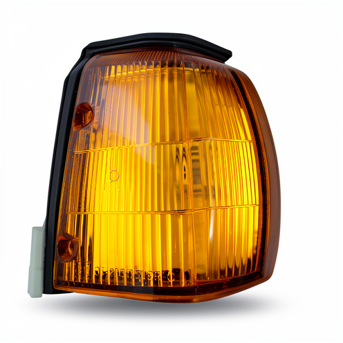 B12 86 Depo derecho direccional