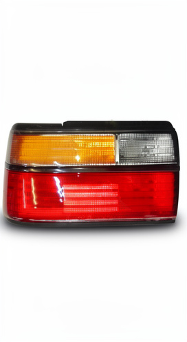 Corolla 90 Depo Post derecho faro