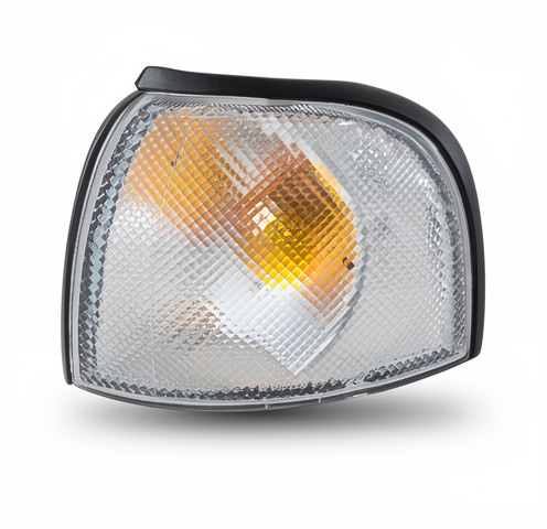 Ad 93 Nac derecho direccional
