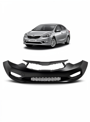 Cerato 14 Fpi Con Rej Dltro parachoque
