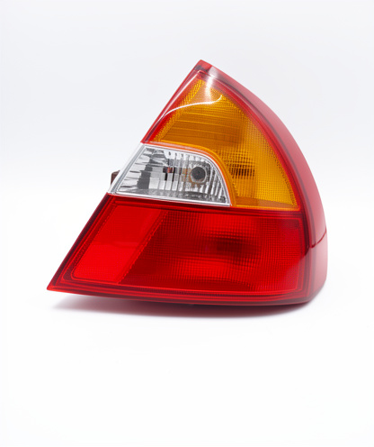 Lancer 98 TyC par posterior faro