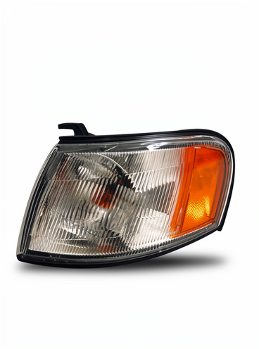 B14 Usa Depo izquier direccional