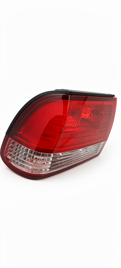 B15 rosa caps par Faro