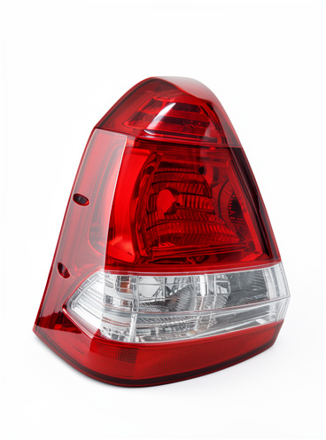 Etios 15 Depo Post  izquierdo faro