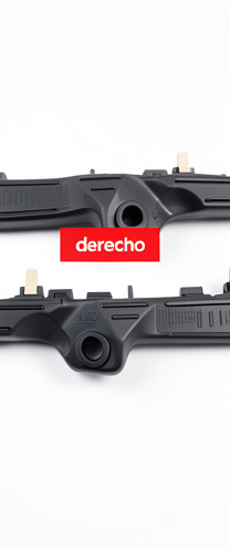Guía delantero ertiga  20 23 derecho