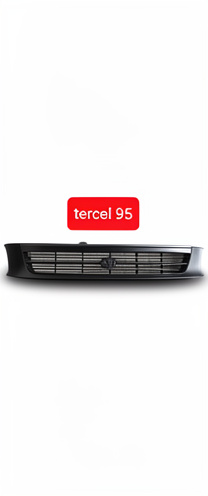 Máscara Tercel 95 Taiwan