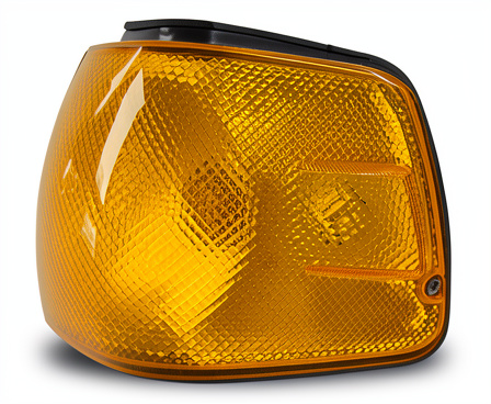 B12 89 Depo izquierdo direccional