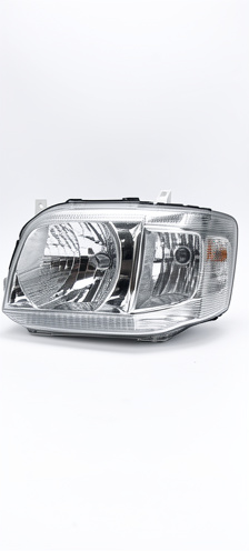 Hiace 5L 10 China derecho delantero faro