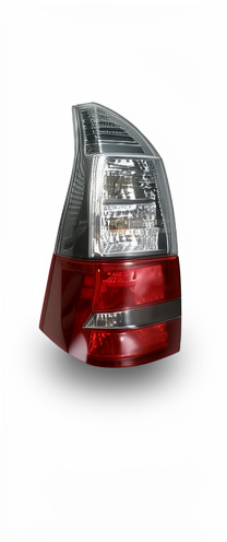 Avanza 19 Depo izquierdo  posterior faro