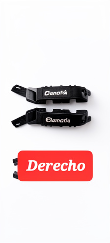 Guía delantero Elantra 12 derecho
