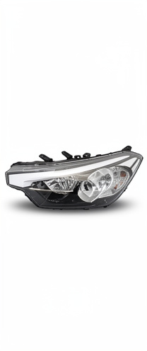 Cerato 14 China derecho delantero faro