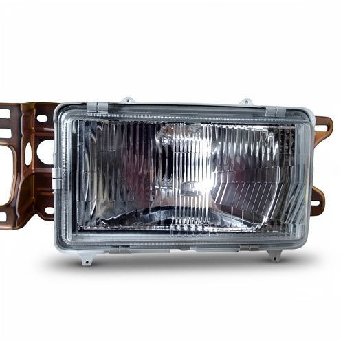 Corona 84 Depo delantero faro