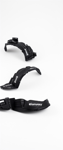 Elantra 12 posterior R mandil