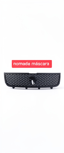 Máscara Vitara nomade Taiwan