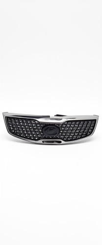 Mascara sportage 14 panal
