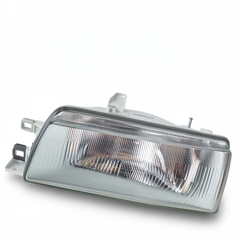 Corolla 90 Depo derecho delantero faro